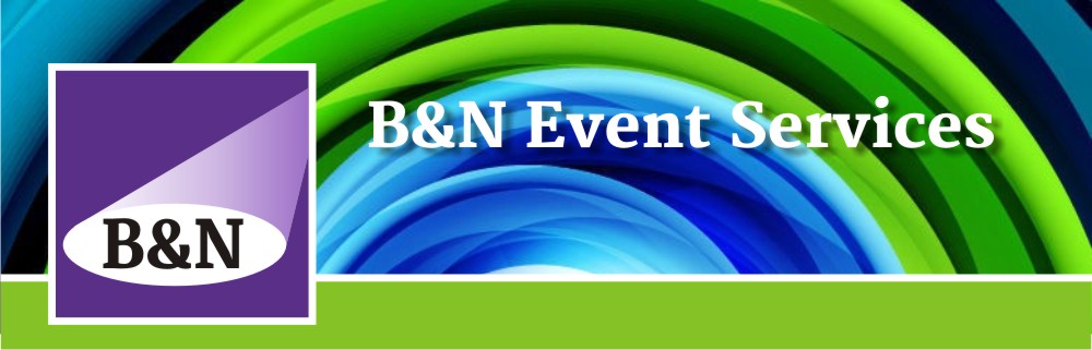 B&N Event Services
